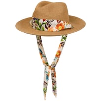 Big Brim Player Sonnenhut by Lierys | 149,00 �