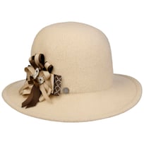 Bilavea Wool Damenhut by Lierys | 119,00 �