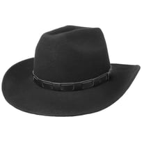 Bill Cody Western Cowboyhut by Lipodo | 59,95 �