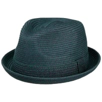 Billy Short Brim Strandhut by Bailey 1922 | 85,00 �