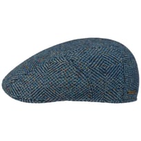 Birkdale Wool Schirmm�tze by Stetson | 119,00 �