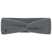 Birla Uni Stirnband by Eisb�r | 49,99 �