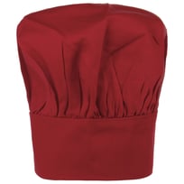 Bistro Chef Kochm�tze | 14,95 �