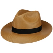 Blackburns Bogart Strohhut by Bailey 1922 | 119,00 �