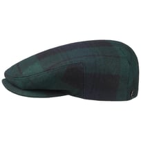 Blackwatch Schirmm�tze by Lierys | 79,95 �