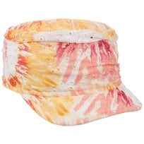 Blair Baumwollm�tze by Mayser | 79,95 �