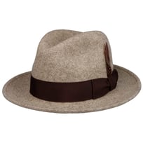Blixen LiteFelt Wollfilzhut by Bailey 1922 | 99,00 �