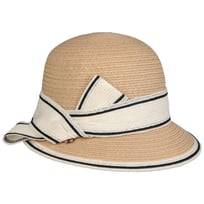 Blueberry Schute Damenhut by bedacht | 179,00 �