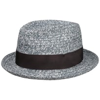 Blume Player Sonnenhut by Bailey 1922 | 59,95 �