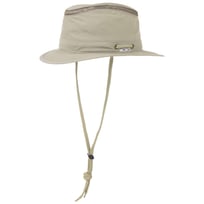 Boat Yard Floating Stoffhut mit Kinnband by Conner | 69,95 �