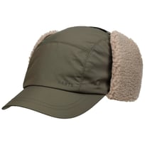 Boise Cap mit Ohrenschutz by Barts | 44,99 �