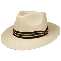 Bolaro Toyo Strohhut by Balmoral | 89,00 �