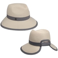 Bonamea Sonnenhut by Loevenich | 49,95 �