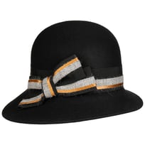 Boneta Cloche Wollhut by bedacht | 99,95 �