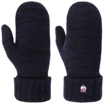 Bonnie Knit Fausthandschuhe by Hestra | 44,95 �