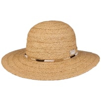 Bori Bori Schlapphut by Barts | 54,99 �