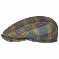 Bornestead Driver Schirmm�tze by Stetson | 159,00 �