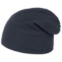 Boston Oversize Jerseybeanie by Lipodo | 17,95 �