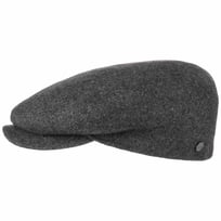 Boston Teflon Schirmm�tze by Lierys | 69,95 �