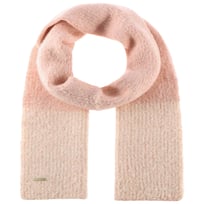 Boucl� Block Strickschal by Seeberger | 49,95 �