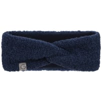 Boucl� Stirnband by Gebeana | 39,95 �