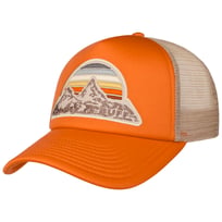 Bougi Truckercap by BUFF | 29,95 �