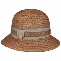 Bourbon Strohglocke by bedacht | 69,95 �