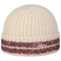 Bowling Theme Umschlagm�tze by Stetson | 79,00 �