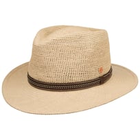 Bradley Crochet Panamastrohhut by Mayser | 229,00 �