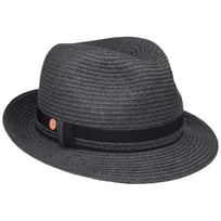 Braided Stofftrilby by Mayser | 139,00 �