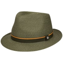 Brandale Hanfhut by Lierys | 169,00 �