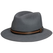 Brandt Wool Travellerhut by Bailey 1922 | 199,00 �