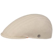 Branscott Schirmm�tze by Lierys | 89,95 �