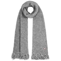 Bratz Alpaka Damenschal by bedacht | 99,00 �