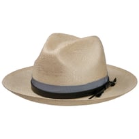 Braylon Sisalhut by Bailey 1922 | 299,00 �