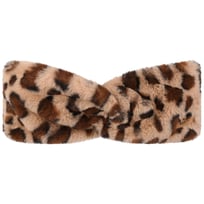 Breanne Leo Headband by Barts | 34,99 �