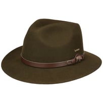 Brendach Jagdhut | 119,00 �
