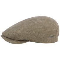 Brenscott Driver Schirmm�tze by Stetson | 79,00 �