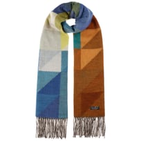Brentwood Colour Cashmink Damenschal by Fraas | 45,95 �
