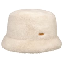 Bretia Bucket Stoffhut by Barts | 44,99 �