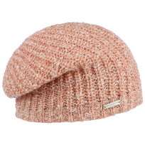 Brevala Strickm�tze by Seeberger | 29,95 �