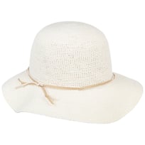 Brigitta Panamastrohhut by Mayser | 189,00 �