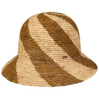 Brindabella Raffiastrohhut by Barts | 64,99 �