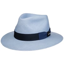 Brisa Fade Panamastrohhut by Stetson | 249,00 �