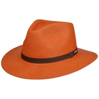 Brisa Traveller Panamastrohhut by Stetson | 249,00 �