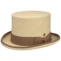 Brisa Zylinder Panamahut by Mayser | 229,00 �