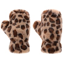 Britamu Fingerless Handschuhe by Barts | 44,99 �