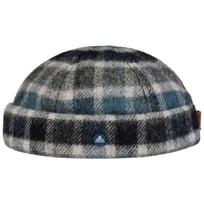 Brixham Docker Wollm�tze by Hammaburg | 69,90 �