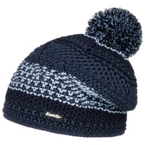 Brock Tricolour Strickm�tze by Eisb�r | 59,99 �