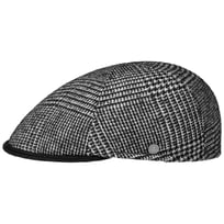 Brockway Wool Schirmm�tze by Lierys | 119,00 �